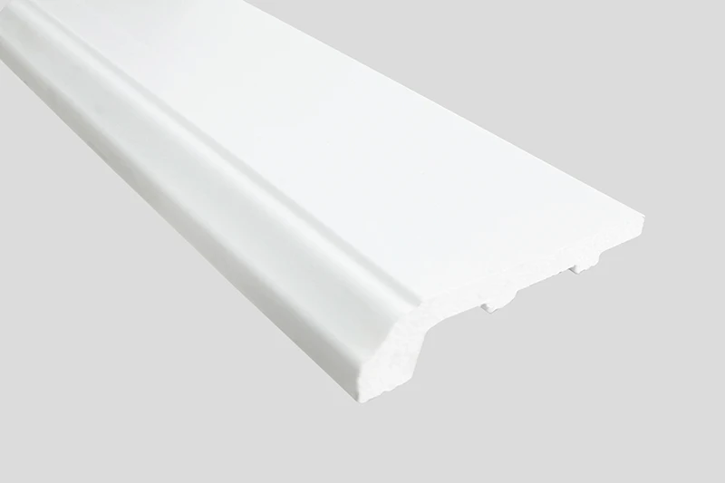 Pachet de plinte PS accesibil