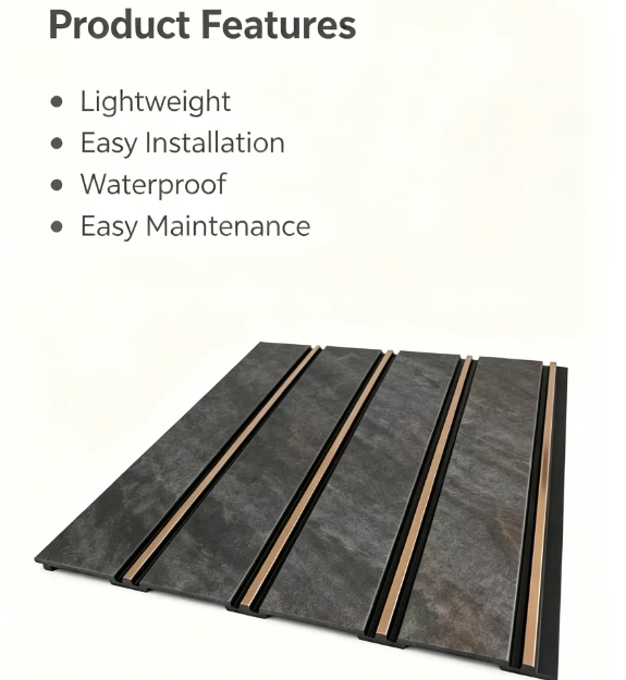 Alternative Wood Wall Panels best