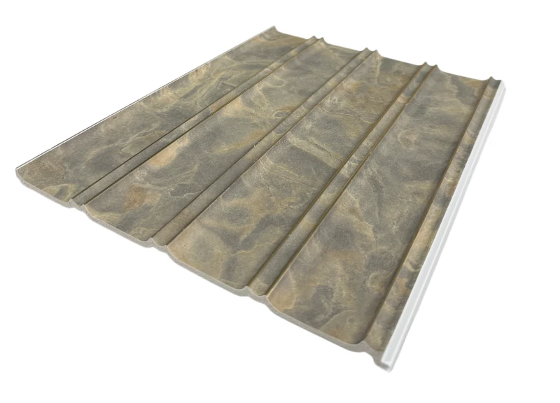 Panouri de perete decorative durabile PS