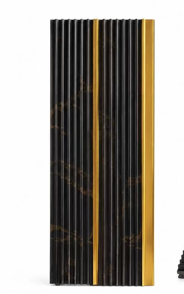 Export PS Decorative Panel Manufacturer suppliers