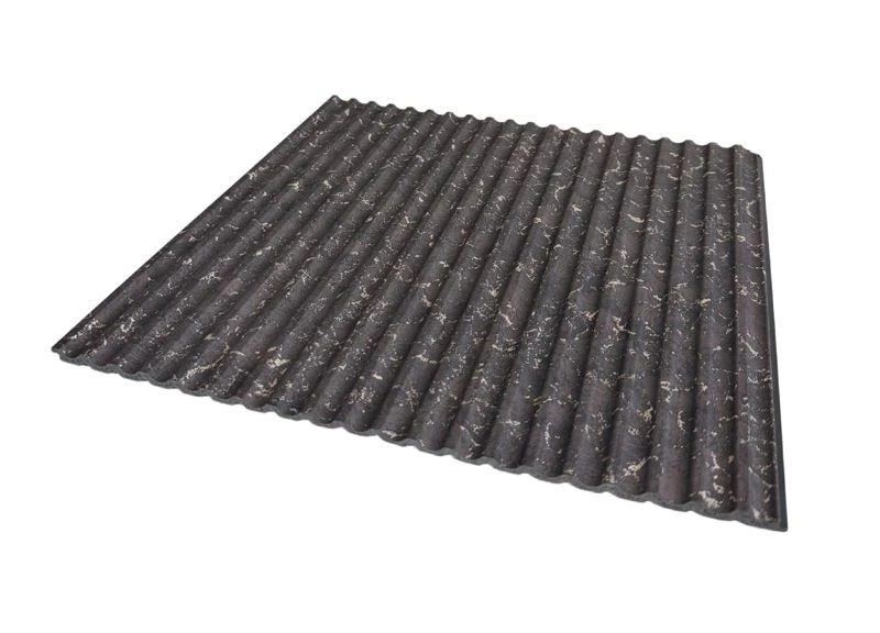 Parteneriat de distribuitori PS Panels