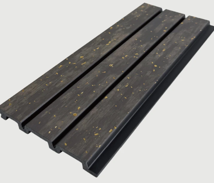 Luxury Wall Cladding Panels high quality