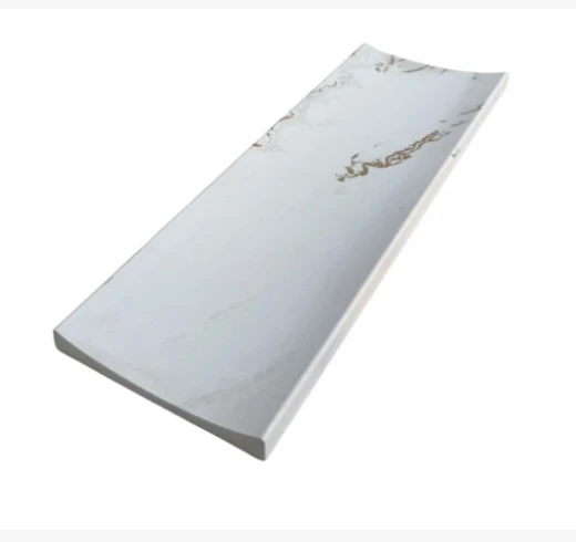 Panouri de placare PS cu design personalizat