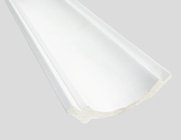 Plinte Premium PS pentru interioare moderne
