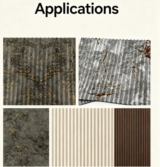 2026071411364412149 2026071411364412149