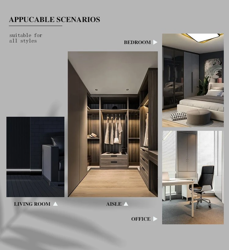 product-750-818