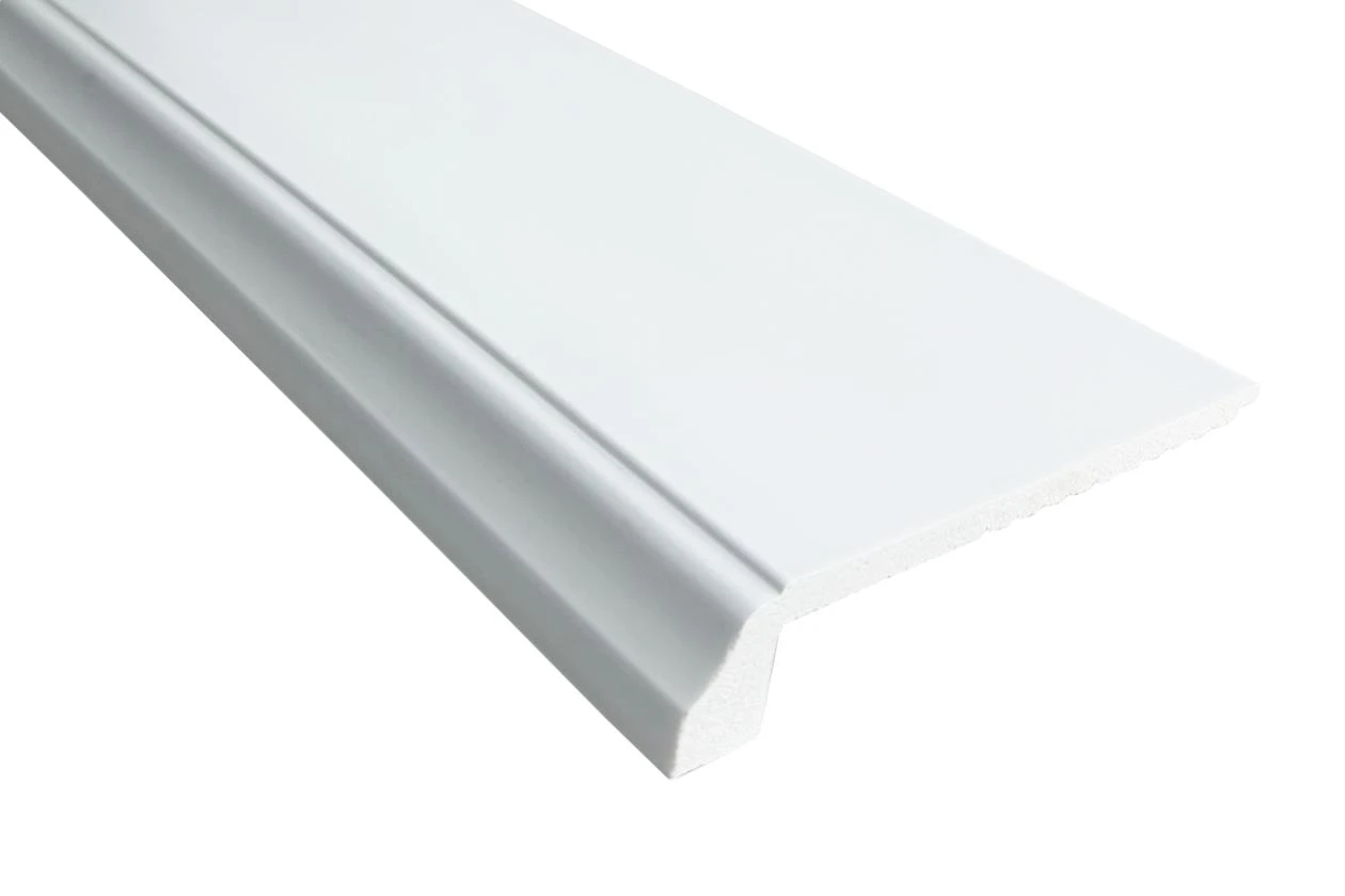 product-1260-840