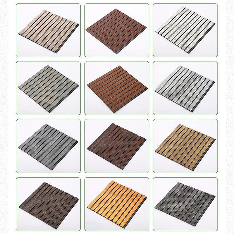 product-800-800
