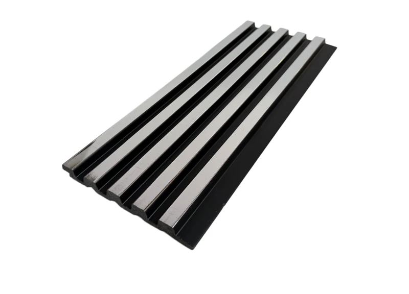 product-800-576 product-800-576