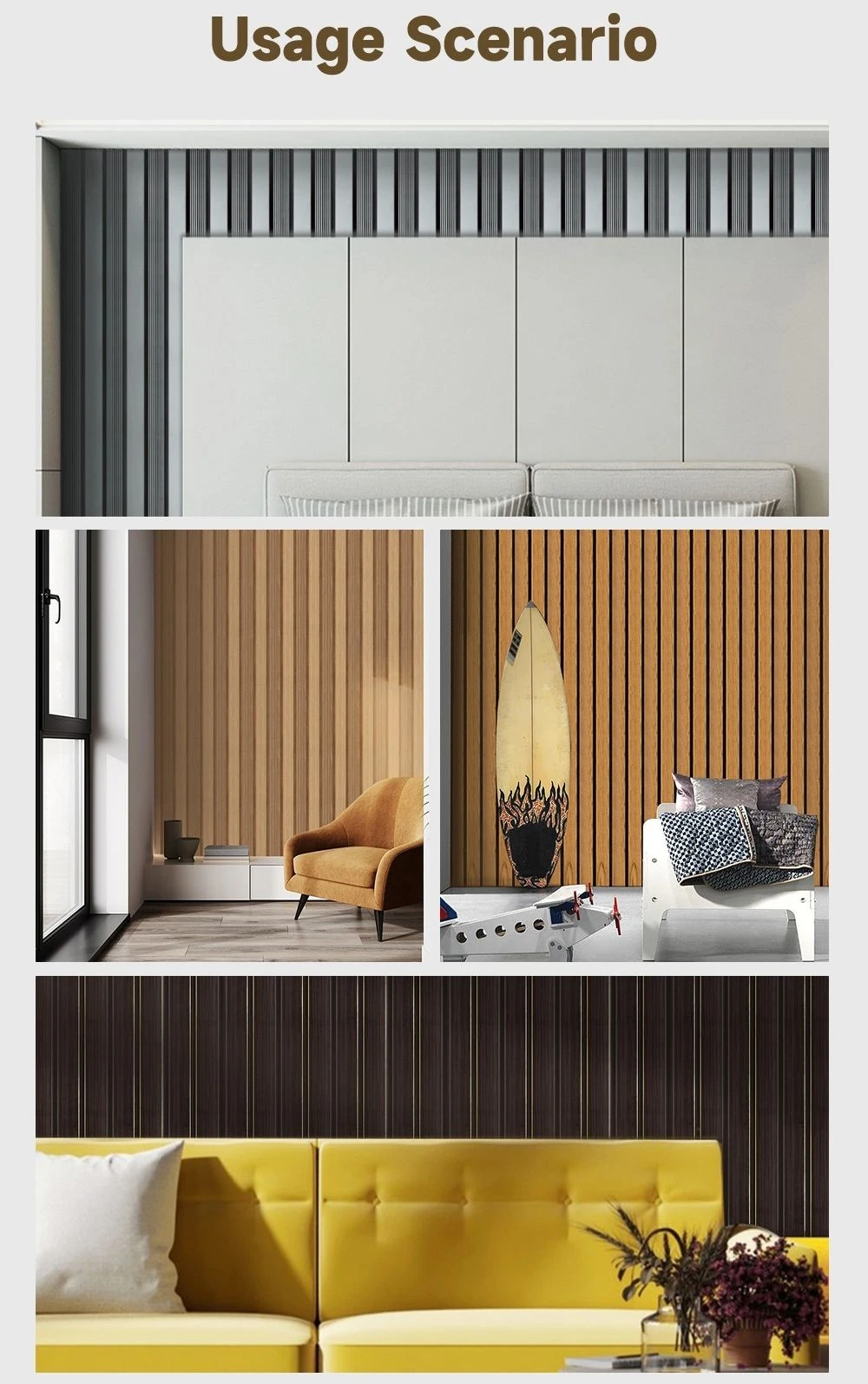 product-1000-1594 product-1000-1594