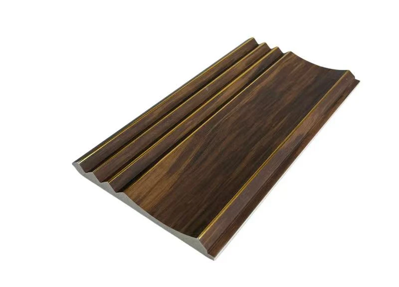 Rețeaua de distribuitori de panouri decorative PS