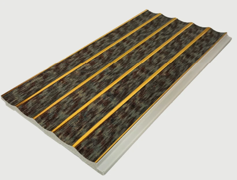 Programul de reselleri de panouri decorative PS
