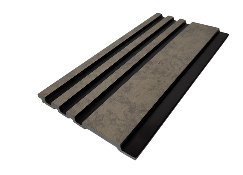 PS Kitchen Waterproof Board Wall Installation high quality