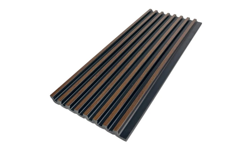 Panou de perete PS Panou decorativ 3D