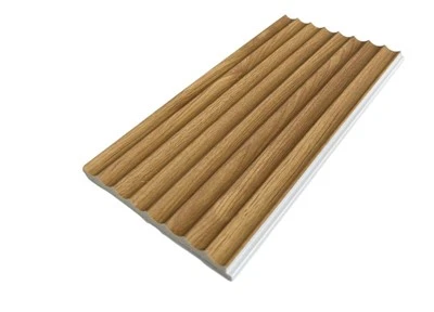 Fabrica de panouri decorative PS cu ridicata