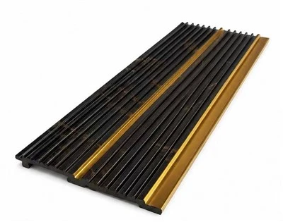 Export PS Producator de panouri decorative