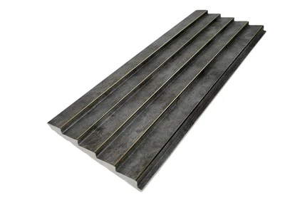Panouri de perete PS direct din fabrică|Producator de panouri decorative pentru placarea peretelui interior impermeabil