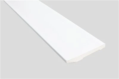 Plinte Linea Pure PS