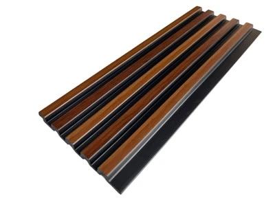 Panou de perete PS premium pentru interioare moderne