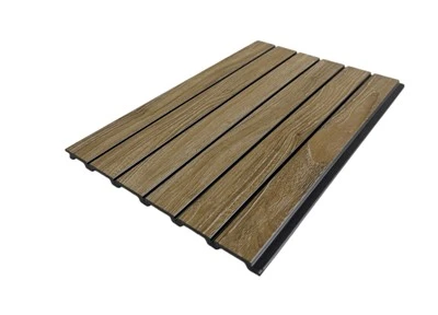 Plinte PS Albe Moderne Plinte Impermeabile pentru Decorarea Casei