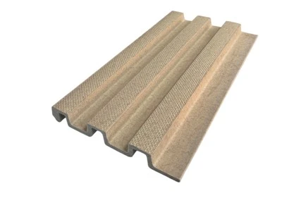Panouri de perete PS Premium Pentru Decorare Interioara