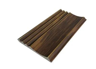Rețeaua de distribuitori de panouri decorative PS