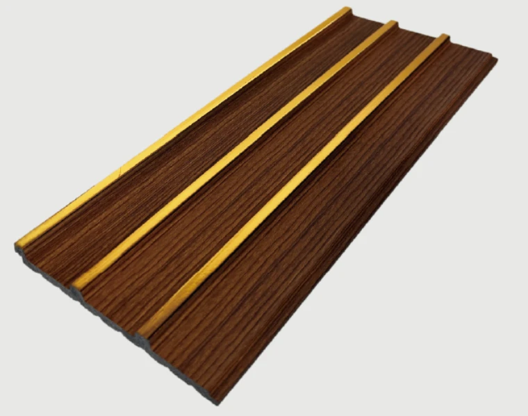 Furnizor de panouri de perete din polistiren solid